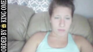 Omegle Game