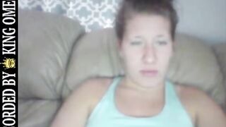 Omegle Game