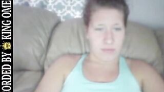Omegle Game