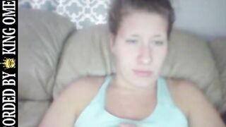 Omegle Game