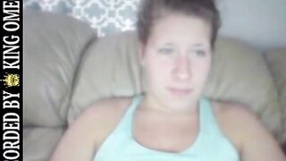Omegle Game