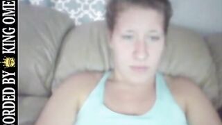 Omegle Game