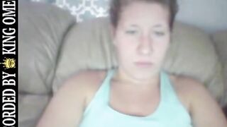 Omegle Game