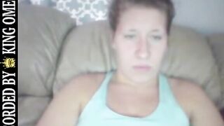 Omegle Game