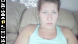 Omegle Game