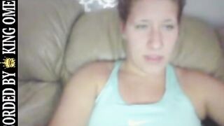 Omegle Game