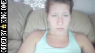 Omegle Game