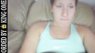 Omegle Game
