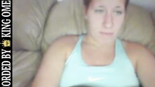 Omegle Game