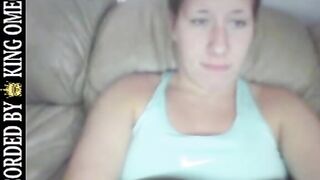 Omegle Game