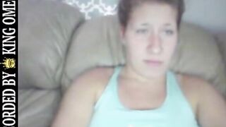 Omegle Game