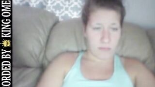 Omegle Game