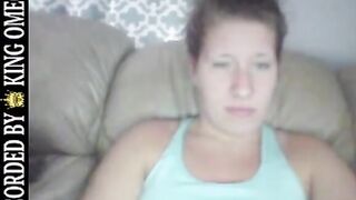 Omegle Game