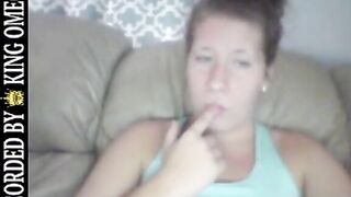Omegle Game