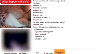 Omegle