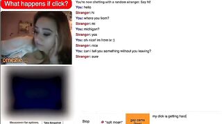 Omegle
