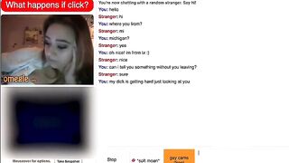Omegle