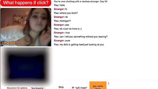 Omegle