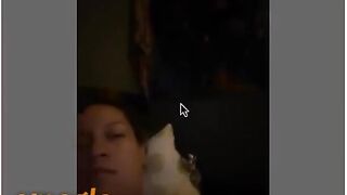 Omegle Worm 126
