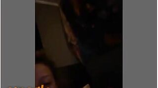 Omegle Worm 126