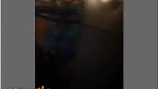 Omegle Worm 126