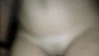 Omegle Girl 12