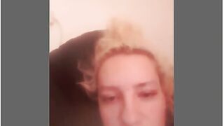 Omegle Girls