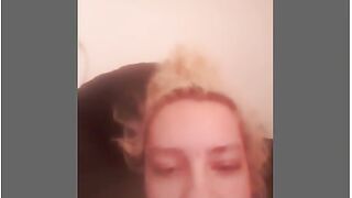 Omegle Girls