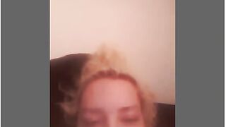 Omegle Girls