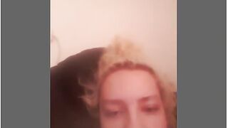 Omegle Girls