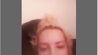 Omegle Girls