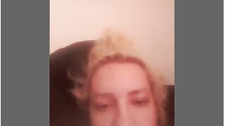 Omegle Girls
