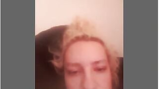 Omegle Girls