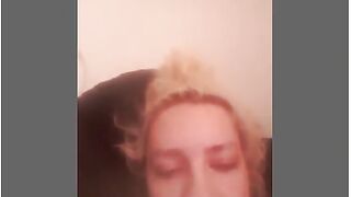 Omegle Girls
