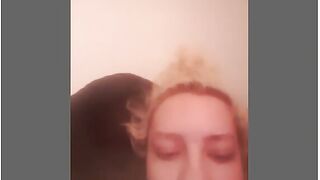 Omegle Girls