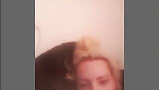 Omegle Girls