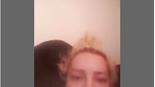 Omegle Girls