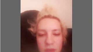 Omegle Girls
