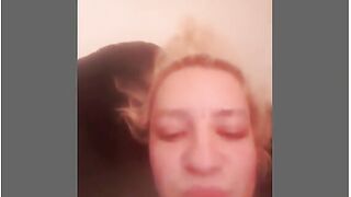 Omegle Girls