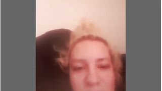Omegle Girls