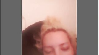 Omegle Girls