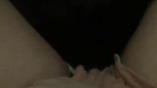 Random Chat Sluts