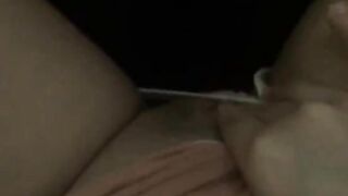 Random Chat Sluts