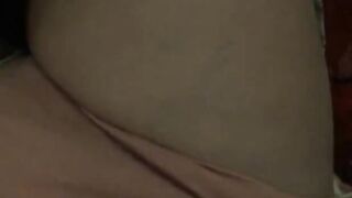 Random Chat Sluts