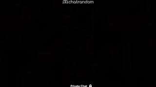 Random Chat Sluts
