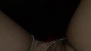 Random Chat Sluts