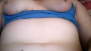 Omegle Girl