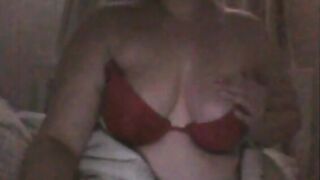 Omegle Girls