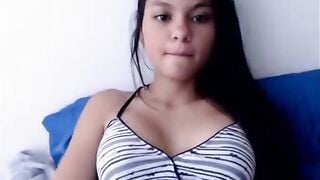 Hot Deposit