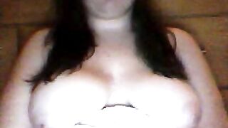 Nice 20 Old BBW